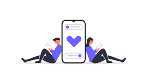 How to Start with Latidreams Dating Website?