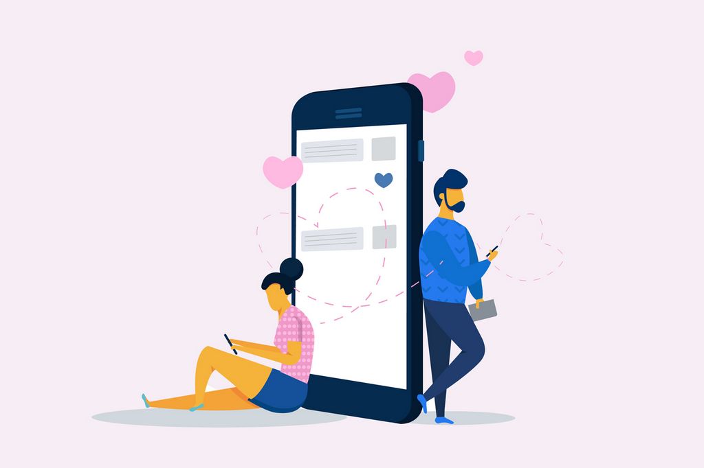 Introducing AmorPulse: What Establishes It Apart
