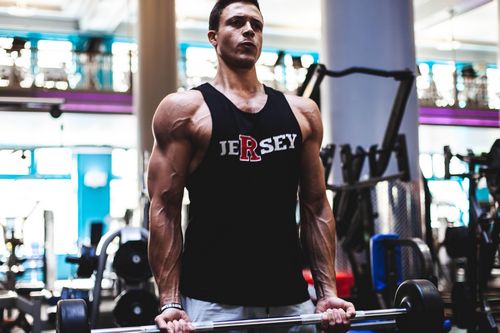 Tribulus Terrestris commentaires : un aperçu complet pour mieux comprendre son efficacité Tribulus Terrestris commentaires : un aperçu complet pour mieux comprendre son efficacité