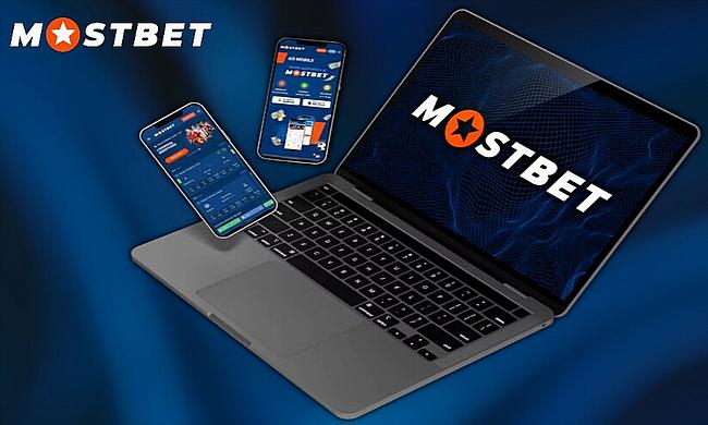 2025's Best Online Casino Game 2 2025's Best Online Casino Game 2