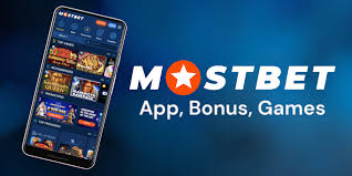 2025's Best Online Casino Game 2 2025's Best Online Casino Game 2
