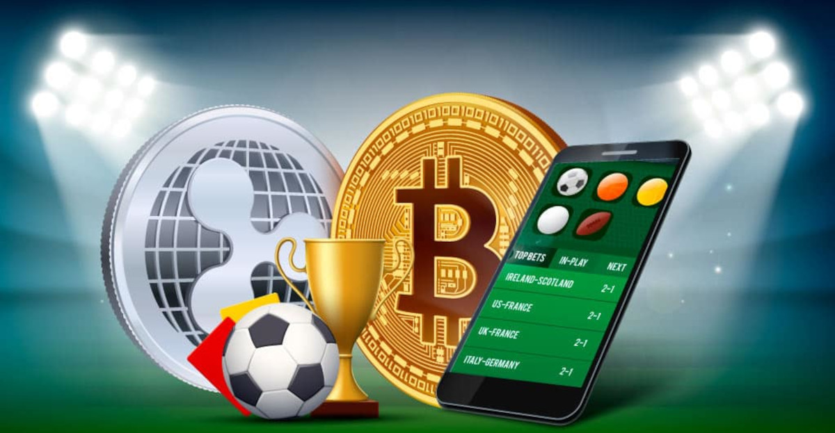 Casinos With Transparent Odds and Fairness Casinos With Transparent Odds and Fairness