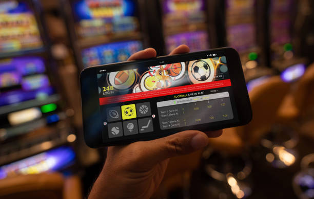 Discover New Slot Games Every Week 26 Discover New Slot Games Every Week 26