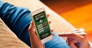 Discover New Slot Games Every Week 26 Discover New Slot Games Every Week 26