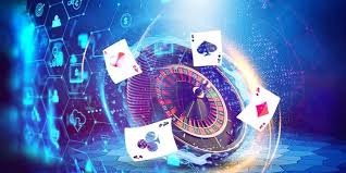 Discover New Slot Games Every Week 26 Discover New Slot Games Every Week 26