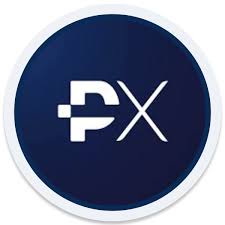 Discover the Power of Trading with PrimeXBT APP Discover the Power of Trading with PrimeXBT APP