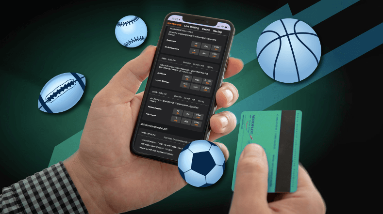 Explore Top-Rated Slot Sites With 98% RTP 40 Explore Top-Rated Slot Sites With 98% RTP 40