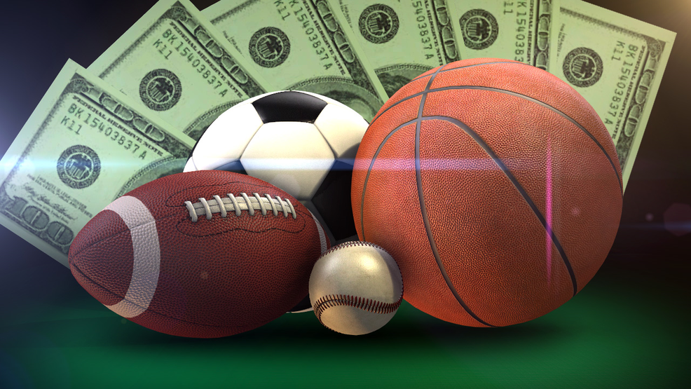 Explore Top-Rated Slot Sites With 98% RTP 40 Explore Top-Rated Slot Sites With 98% RTP 40