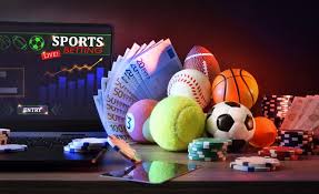 Exploring Free-to-Play Gambling Games A New Gaming Frontier Exploring Free-to-Play Gambling Games A New Gaming Frontier
