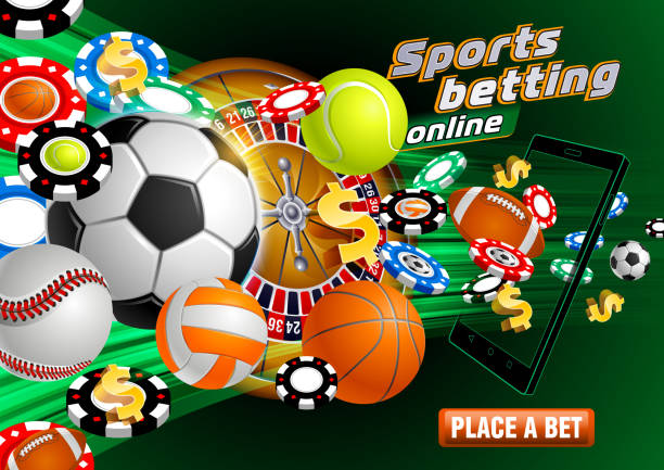 Get Extra Spins Every Time You Deposit 43