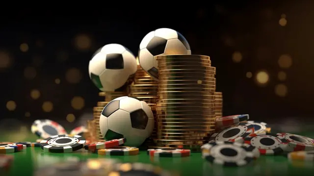Get Extra Spins Every Time You Deposit 43