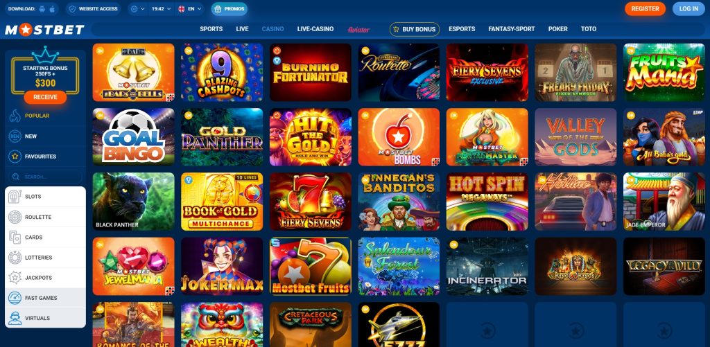 How to Play Online Casino A Comprehensive Guide How to Play Online Casino A Comprehensive Guide