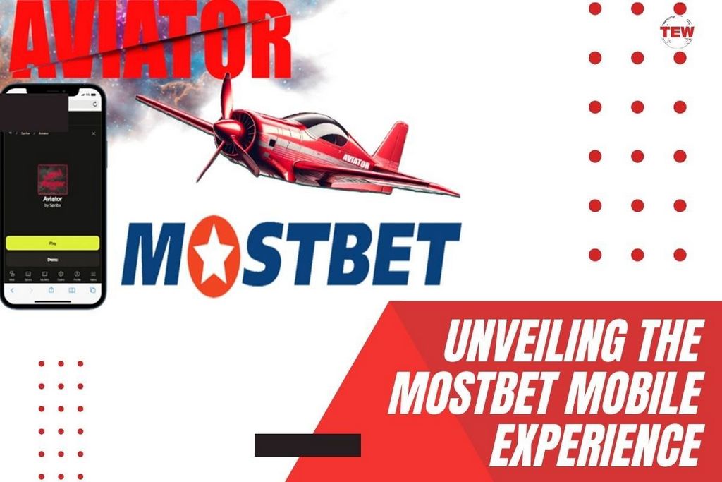 Jak zarejestrować się na stronie internetowej Mostbet?