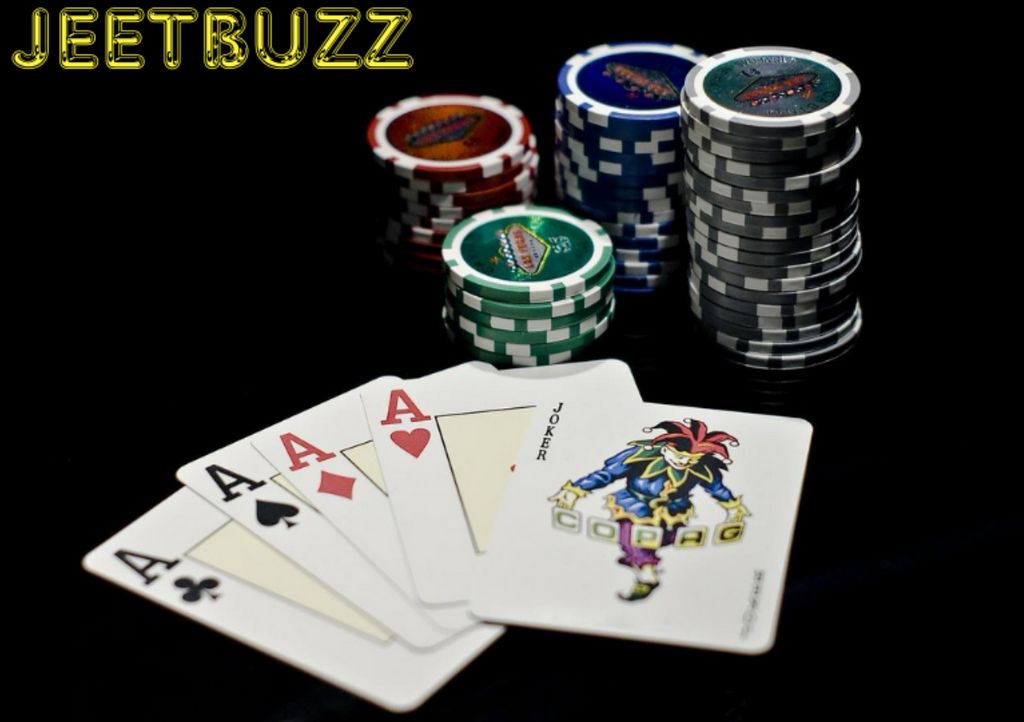 JeetBuzz Bangladesh - All promo & benefit codes for Bangladesh