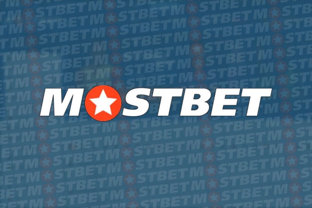 Mostbet ilovalarining imkoniyatlari
