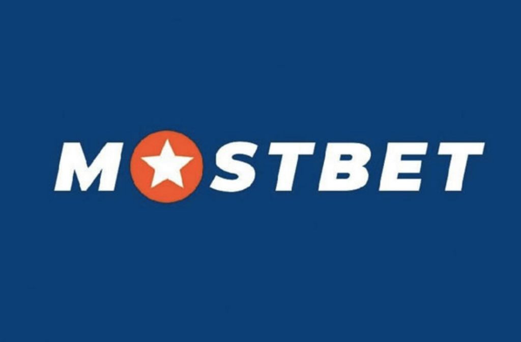 Mostbet Pc Gaming Club: Výhody registrace na oficiálních stránkách