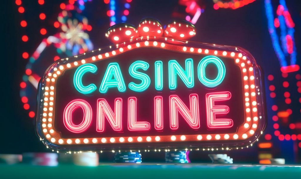 Unique CK999 Casino Benefits