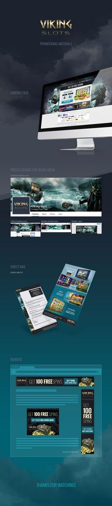 Viking Slots: Best To Play For Free And Genuine Cash