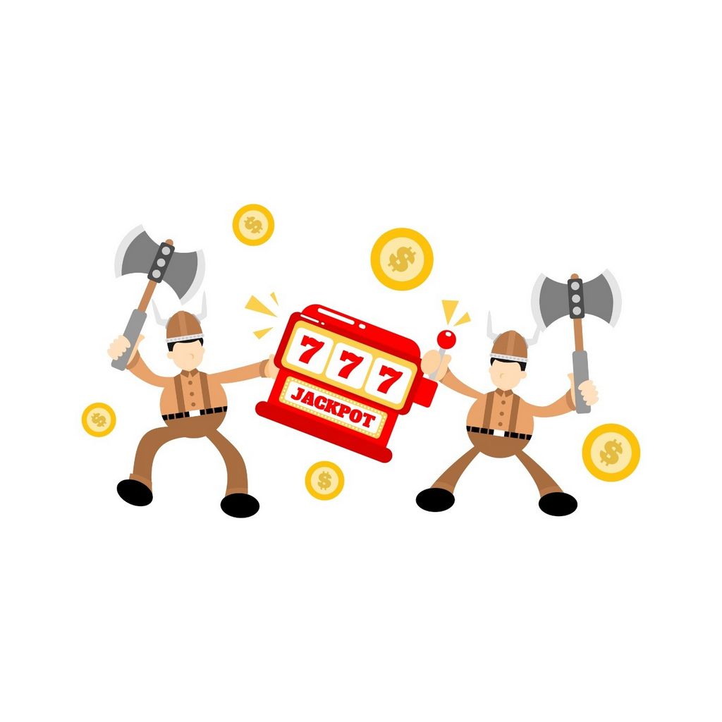 Viking Slots Casino
