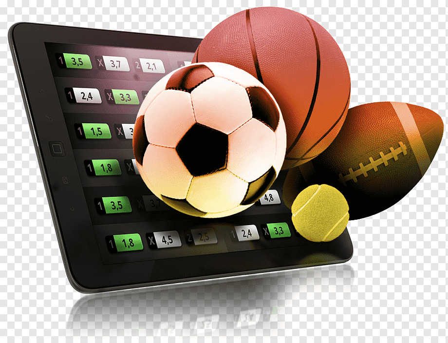 No Account Gambling Sites With Full Privacy 16 No Account Gambling Sites With Full Privacy 16