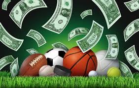 No Sign-Up Casinos With Free Demo Games 1 No Sign-Up Casinos With Free Demo Games 1