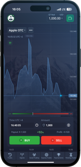 Pocket Option Demo A Comprehensive Guide to Trading on a Demo Account Pocket Option Demo A Comprehensive Guide to Trading on a Demo Account