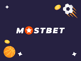 Top Online Casino Affiliate Programs 2