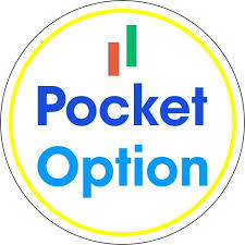 Торговая Платформа Pocket Option Обзор и особенности Торговая Платформа Pocket Option Обзор и особенности