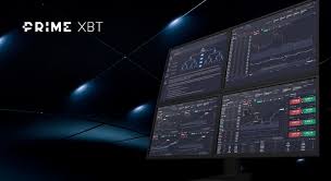 Understanding PrimeXBT A Comprehensive Guide to Trading and Features Understanding PrimeXBT A Comprehensive Guide to Trading and Features
