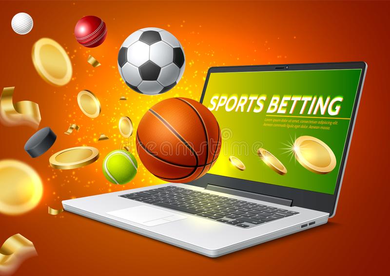 Unveiling the Excitement of Casino Free Roll Tournaments Unveiling the Excitement of Casino Free Roll Tournaments