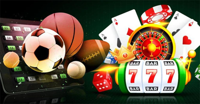 Unveiling the Excitement of Casino Free Roll Tournaments Unveiling the Excitement of Casino Free Roll Tournaments