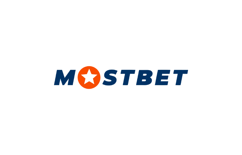 Visa & Mastercard Casinos in 23 Visa & Mastercard Casinos in 23