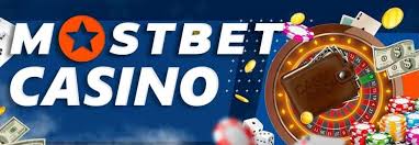 Which Casino Games Have the Potential for Big Wins Which Casino Games Have the Potential for Big Wins