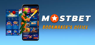 Which Casino Games Have the Potential for Big Wins Which Casino Games Have the Potential for Big Wins