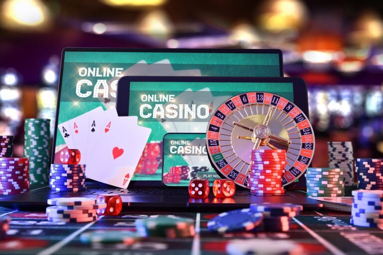 Discover the Best Online Betting Offers in the UK Unveiling Promotions and Deals Discover the Best Online Betting Offers in the UK Unveiling Promotions and Deals