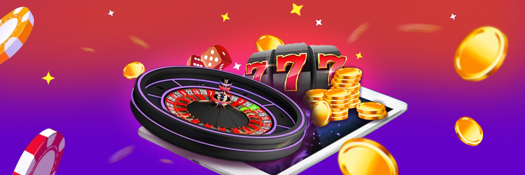 Discover the Best PayPal Online Casino UK Gaming at Your Fingertips