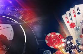 Discover the Excitement of Casino Irish Luck New 20 Discover the Excitement of Casino Irish Luck New 20