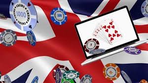 Discover the Excitement of Casino Irish Luck New 20 Discover the Excitement of Casino Irish Luck New 20
