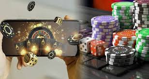 Discover the Exciting World of UK Casino Online No Deposit 25