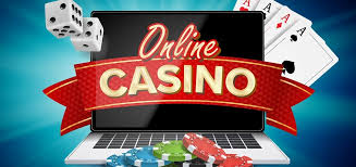 Discover the Thrills of Online Casino UK Roulette 5