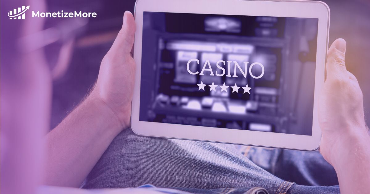Discovering the Best Online Casino Hungary A Comprehensive Guide Discovering the Best Online Casino Hungary A Comprehensive Guide
