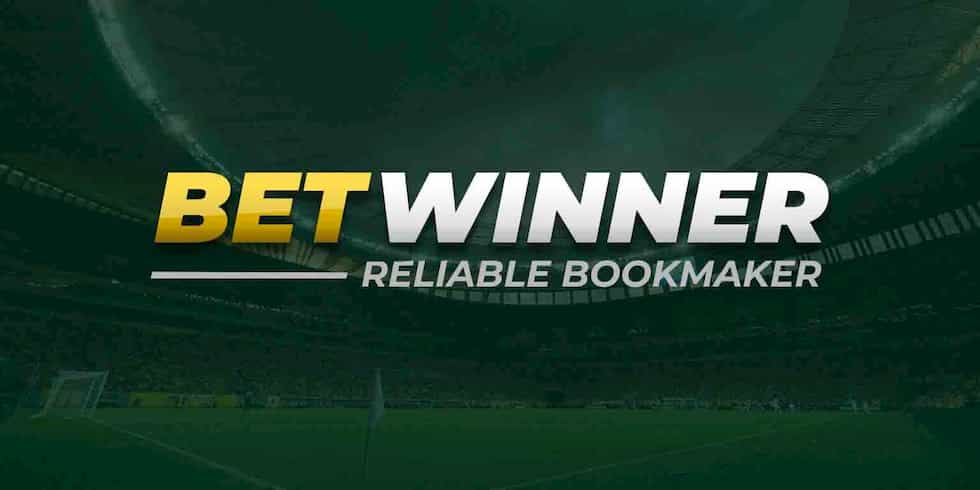 Discovering the Thrills of Betting with Betwinner Discovering the Thrills of Betting with Betwinner