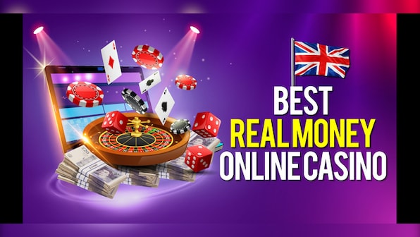 Experience the Thrill of Winning at Ocean Breeze Casino
