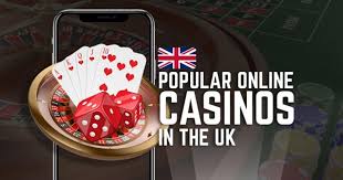 Experience the Thrills of Slots n Bets Casino Online Experience the Thrills of Slots n Bets Casino Online