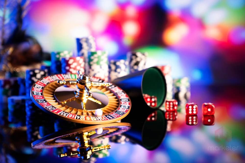 Experience the Thrills of Slots n Bets Casino Online Experience the Thrills of Slots n Bets Casino Online