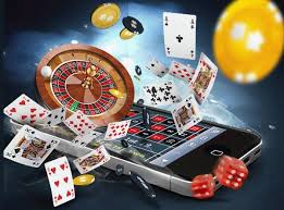 Experience the Thrills of Slots n Bets Casino Online Experience the Thrills of Slots n Bets Casino Online