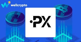 Explore the World of Trading with Exchange PrimeXBT Explore the World of Trading with Exchange PrimeXBT