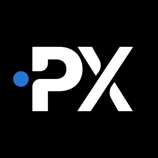 Explore the World of Trading with Exchange PrimeXBT Explore the World of Trading with Exchange PrimeXBT