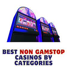 Are Non GamStop Casinos Protect?