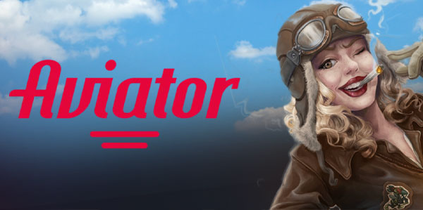 Aviator Betting Video Game: Interesting Functions and Winning Methods